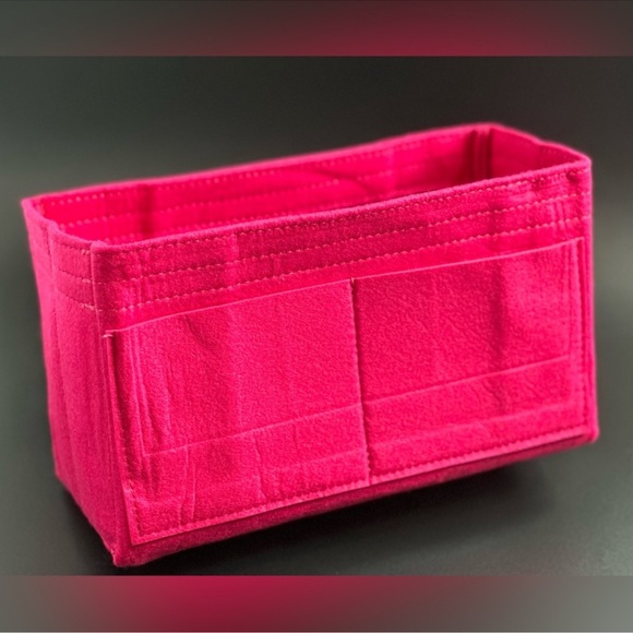 Neverfull MM size Insert Bag organizer - Picture 6 of 9